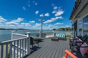 158 Cadish Ave, Hull, MA 02045 - Photo 21