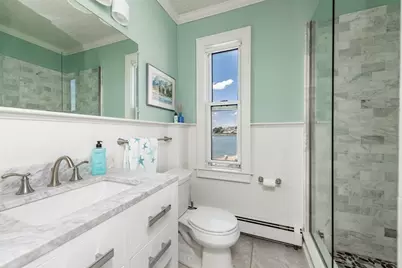 158 Cadish Ave, Hull, MA 02045 - Photo 15