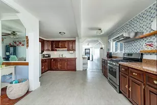 158 Cadish Ave, Hull, MA 02045 - Photo 17