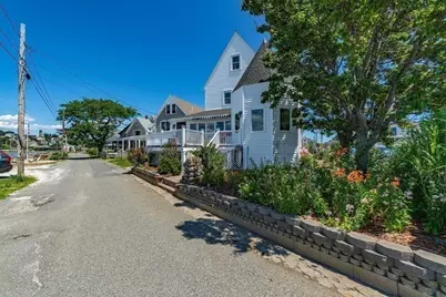 158 Cadish Ave, Hull, MA 02045 - Photo 23