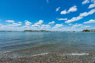 158 Cadish Ave, Hull, MA 02045 - Photo 13