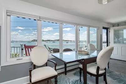 158 Cadish Ave, Hull, MA 02045 - Photo 3