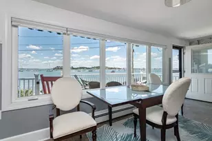 158 Cadish Ave, Hull, MA 02045 - Photo 3