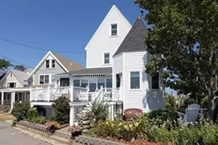158 Cadish Ave, Hull, MA 02045 - Photo 25