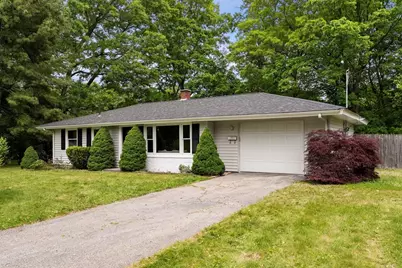 67 Roslyn Rd, Brockton, MA 02302 - Photo 1