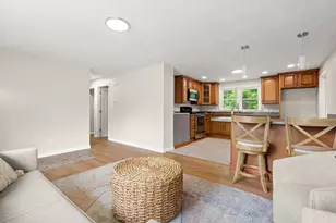67 Roslyn Rd, Brockton, MA 02302 - Photo 7