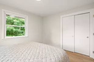 67 Roslyn Rd, Brockton, MA 02302 - Photo 17