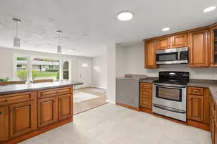 67 Roslyn Rd, Brockton, MA 02302 - Photo 13