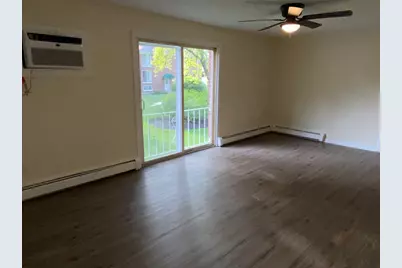 21 Clarks Rd #204, Amesbury, MA 01913 - Photo 9