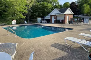 21 Clark's Rd, Amesbury, MA 01913 - Photo 31