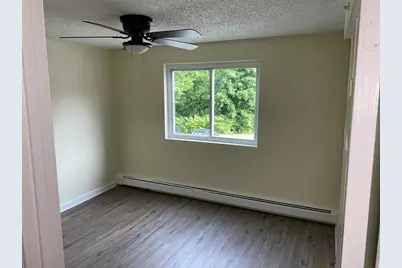 21 Clarks Rd #204, Amesbury, MA 01913 - Photo 19