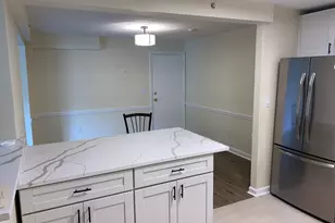 21 Clark's Rd, Amesbury, MA 01913 - Photo 11