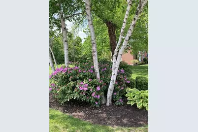 21 Clarks Rd #204, Amesbury, MA 01913 - Photo 23