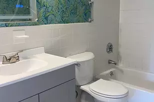 21 Clark's Rd, Amesbury, MA 01913 - Photo 21