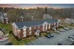 21 Clark's Rd, Amesbury, MA 01913 - Photo 1