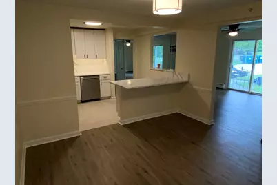 21 Clarks Rd #204, Amesbury, MA 01913 - Photo 7