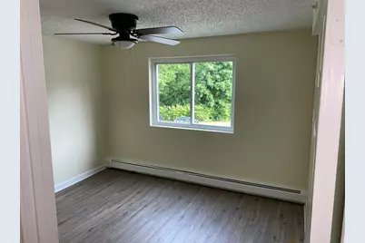 21 Clarks Rd #204, Amesbury, MA 01913 - Photo 13
