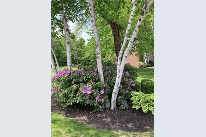 21 Clarks Rd #204, Amesbury, MA 01913 - Photo 33