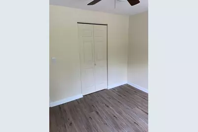 21 Clarks Rd #204, Amesbury, MA 01913 - Photo 15