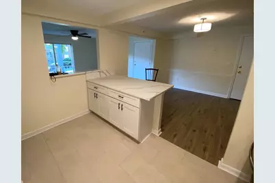 21 Clarks Rd #204, Amesbury, MA 01913 - Photo 29