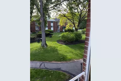 21 Clarks Rd #204, Amesbury, MA 01913 - Photo 35