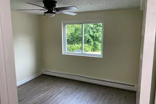 21 Clark's Rd, Amesbury, MA 01913 - Photo 13