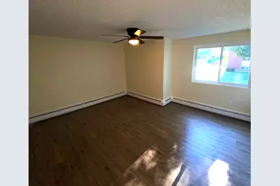 21 Clarks Rd #204, Amesbury, MA 01913 - Photo 21