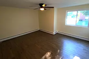 21 Clark's Rd, Amesbury, MA 01913 - Photo 21
