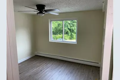 21 Clarks Rd #204, Amesbury, MA 01913 - Photo 19