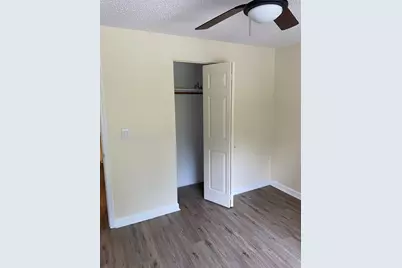 21 Clarks Rd #204, Amesbury, MA 01913 - Photo 15