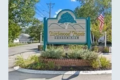 21 Clarks Rd #204, Amesbury, MA 01913 - Photo 1