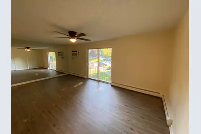 21 Clarks Rd #204, Amesbury, MA 01913 - Photo 27