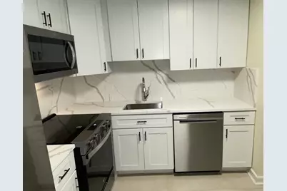 21 Clarks Rd #204, Amesbury, MA 01913 - Photo 3
