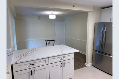 21 Clarks Rd #204, Amesbury, MA 01913 - Photo 13