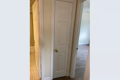 21 Clarks Rd #204, Amesbury, MA 01913 - Photo 13