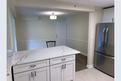 21 Clarks Rd #204, Amesbury, MA 01913 - Photo 13