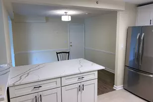 21 Clark's Rd, Amesbury, MA 01913 - Photo 13