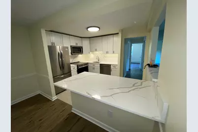 21 Clarks Rd #204, Amesbury, MA 01913 - Photo 9