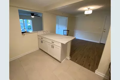 21 Clarks Rd #204, Amesbury, MA 01913 - Photo 29