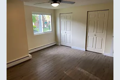 21 Clarks Rd #204, Amesbury, MA 01913 - Photo 19