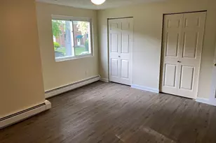 21 Clark's Rd, Amesbury, MA 01913 - Photo 19
