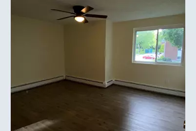 21 Clarks Rd #204, Amesbury, MA 01913 - Photo 17