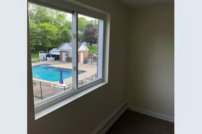 21 Clarks Rd #204, Amesbury, MA 01913 - Photo 11