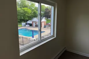21 Clark's Rd, Amesbury, MA 01913 - Photo 11