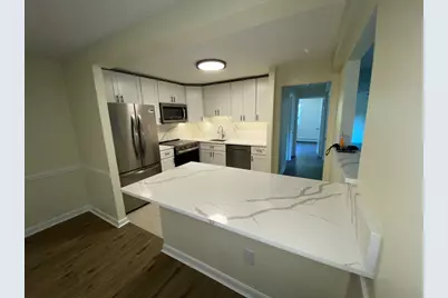 21 Clarks Rd #204, Amesbury, MA 01913 - Photo 9