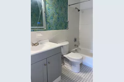 21 Clarks Rd #204, Amesbury, MA 01913 - Photo 31