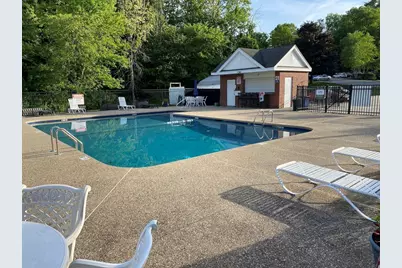 21 Clarks Rd #204, Amesbury, MA 01913 - Photo 39