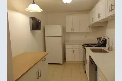 123 Elm St #C12, Quincy, MA 02169 - Photo 5