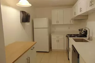 123 Elm St, Quincy, MA 02169 - Photo 5