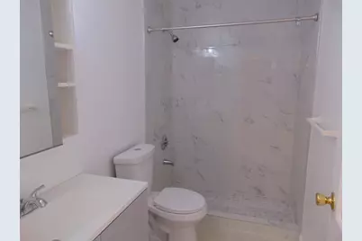 123 Elm St #C12, Quincy, MA 02169 - Photo 9